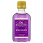 Dr. McGillicuddy's Wild Grape Liqueur Shots (10x50ml)