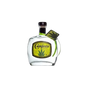 Campeon Silver Tequila (750ml) 