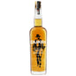 Duke Extra Anejo Founders Limited Edition Tequila (750ml)