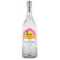 Eterno Verano Blanco Tequila (750ml)