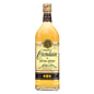 Orendain Extra Anejo Tequila (750ml)