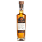 Zignum Mezcal Anejo (750ml)