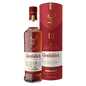 Glenfiddich 12 Year Old Sherry Cask Finish Single Malt Scotch Whisky (750ml) 