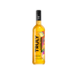 Truly Pineapple Mango Vodka 750ml