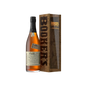 Booker's Bourbon "Ronnie's" Batch 2022-01 750ml