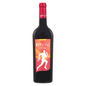 FitVine Cabernet Sauvignon California (750ml)