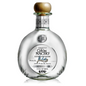 Don Nacho Extra Premium Blanco Tequila (750ml) 