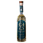 G4 Reposado Tequila (750ml)