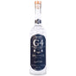 G4 Tequila Blanco (750ml)