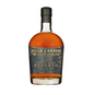 Milam & Greene Triple Cask Straight Bourbon Whiskey (750ml) 