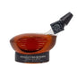 Hall Of Champions Golf Club Shaped Bourbon (750ml)