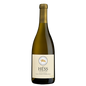 The HESS Collection Chardonnay (750ml)