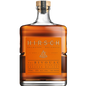 Hirsch "The Bivouac" Kentucky Straight Bourbon Whiskey (750ml)