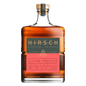 Hirsch "The Cask Strength" Straight Bourbon Whiskey Finished in Cognac Casks (750ml)