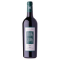 Hook Or Crook Cellars Reserve Merlot Lodi (750ml)