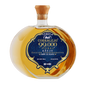 Corralejo 99000 Horas Anejo Tequila (750ml)