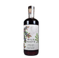 Wild Roots Huckleberry Infused Vodka (750ml)