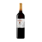 Mon Frere Cabernet Sauvignon California 2017 (750ml)