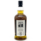 Kilkerran Aged 12 Years Single Malt Scotch Whisky (750ml)