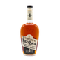 WhistlePig Piggyback Aged 6 Years Small Batch Bourbon Whiskey (750ml)