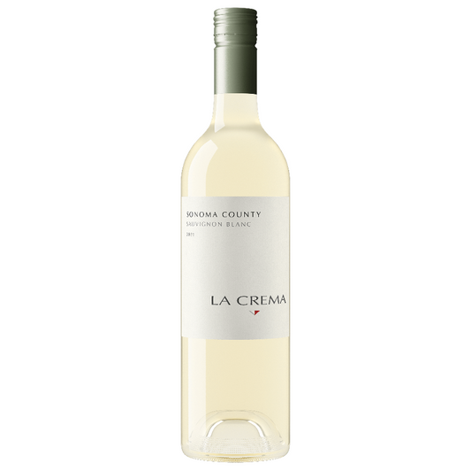 La Crema Sonoma County Sauvignon Blanc (750ml)