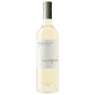 La Crema Sonoma County Sauvignon Blanc (750ml)