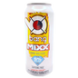 Bang Mixx Lemon Drop Hard Seltzer (16oz.)