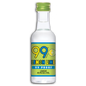 99 Brand Lemon Lime Liqueur (12x50ml)