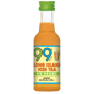 99 Brand Long Island Iced Tea Liqueur (12x50ml)