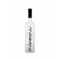 Marani Vodka (750ml)