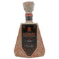 Maximo Imperio Extra Anejo Ceramic Edition Tequila (1L)