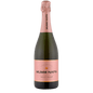 Mumm Napa Brut Rose 750ml