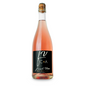 Fresh Vine Brut Rose Wine By Fresh Vine Wine (750ml)