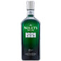 Nolet's Dry Gin Silver (750ml)