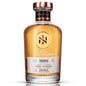 NueveUno Organic Anejo Kosher Tequila (750ml)