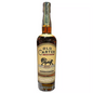 Old Carter Small Batch Straight Rye Whiskey Batch 12 (750ml)