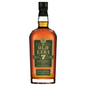 Old Ezra 7 Year Straight Rye Whiskey (750ml)