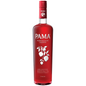 Pama Pomegranate Liqueur (750ml)