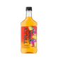 Truly Pineapple Mango Flavored Vodka 375ml