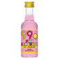 99 Brand Pink Lemonade Liqueur (12x50ml)