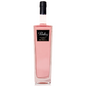 Pinky Botanical Imported Vodka (750ml)