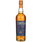 The Arran Malt Port Cask Finish Single Malt Scotch Whisky (750ml)