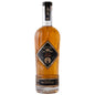 Rancho La Gloria Anejo Tequila (750ml)