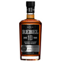 Rebel 10 Year Single Barrel Bourbon (750ml)