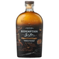 Redemption Sur Lee Straight Rye Whiskey (750ml)