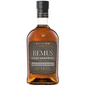 Remus Highest Rye 6 Year Bourbon (750ml)