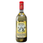 Tapatio Reposado Tequila (750ml)