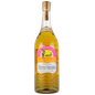 Eterno Verano Reposado Tequila (750ml)