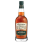 Nelson Brothers Reserve Bourbon Whiskey (750ml)