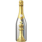 Le Chemin Du Roi Brut Champagne (750ml)